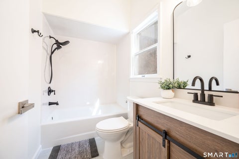 Tiny photo for 20 Musnug Road, Danbury, CT 06811 (MLS # 24188328)