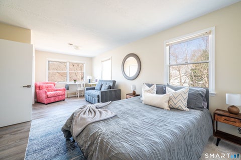 Tiny photo for 20 Musnug Road, Danbury, CT 06811 (MLS # 24188328)