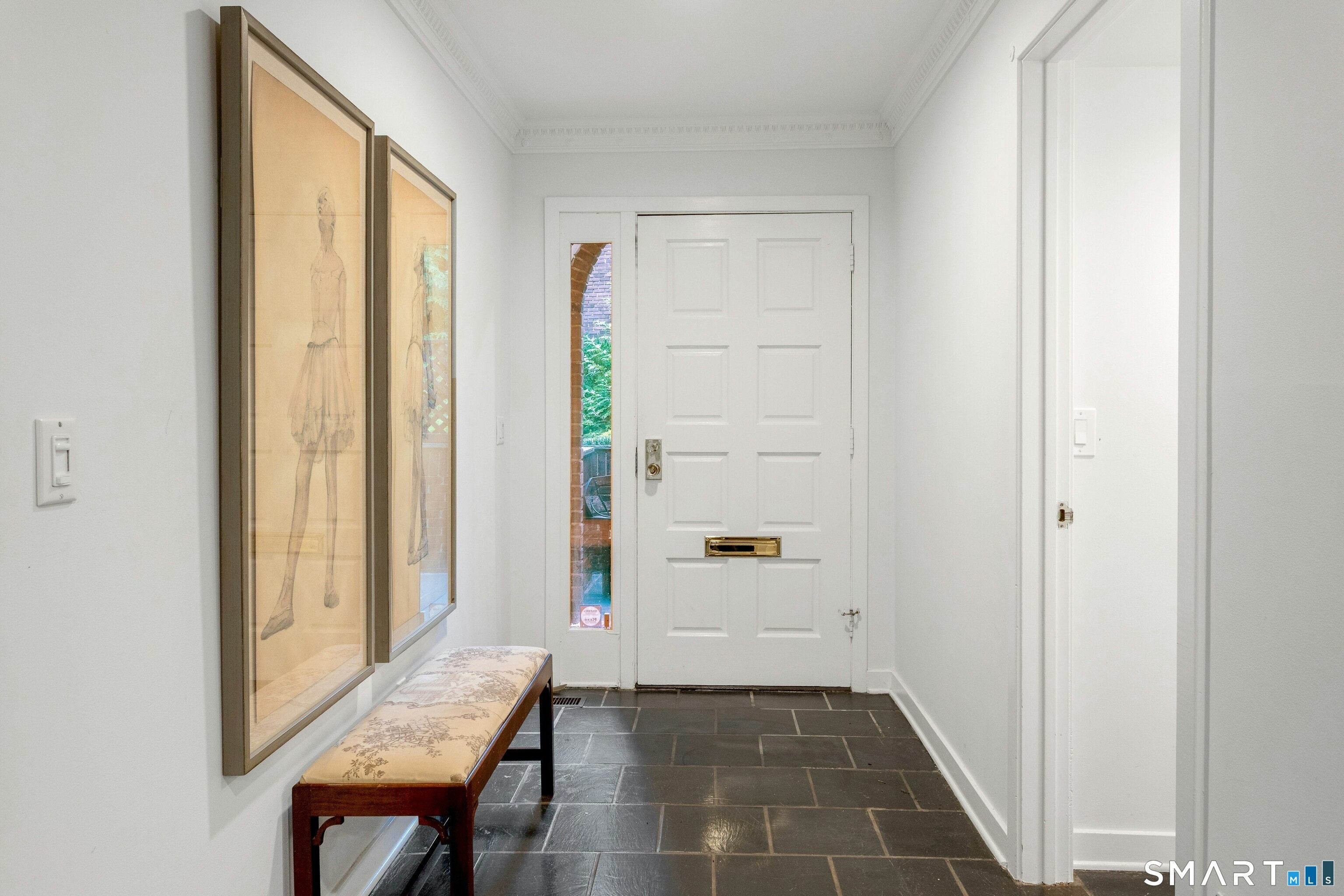 289 New Norwalk Road 23