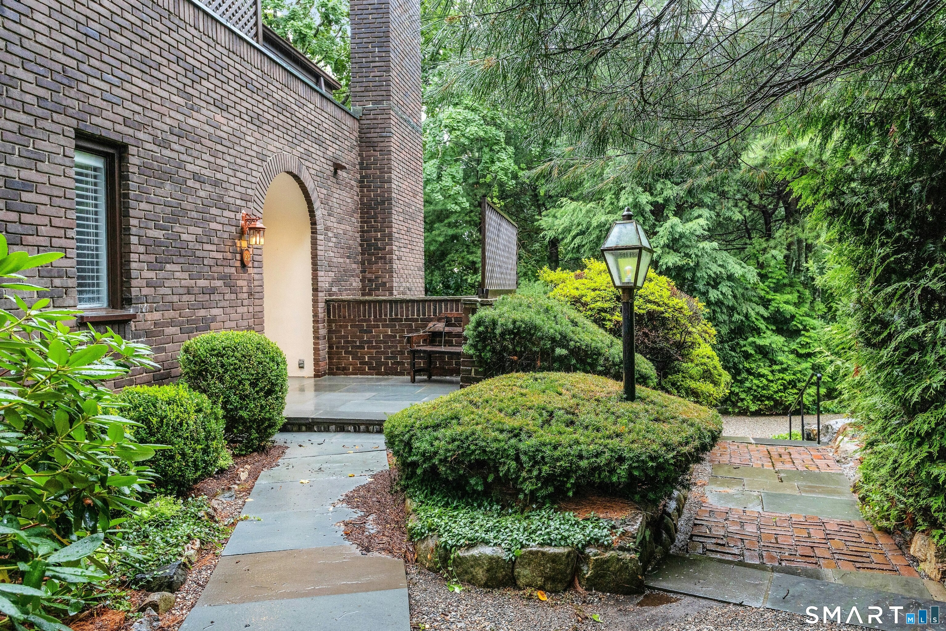 289 New Norwalk Road 23