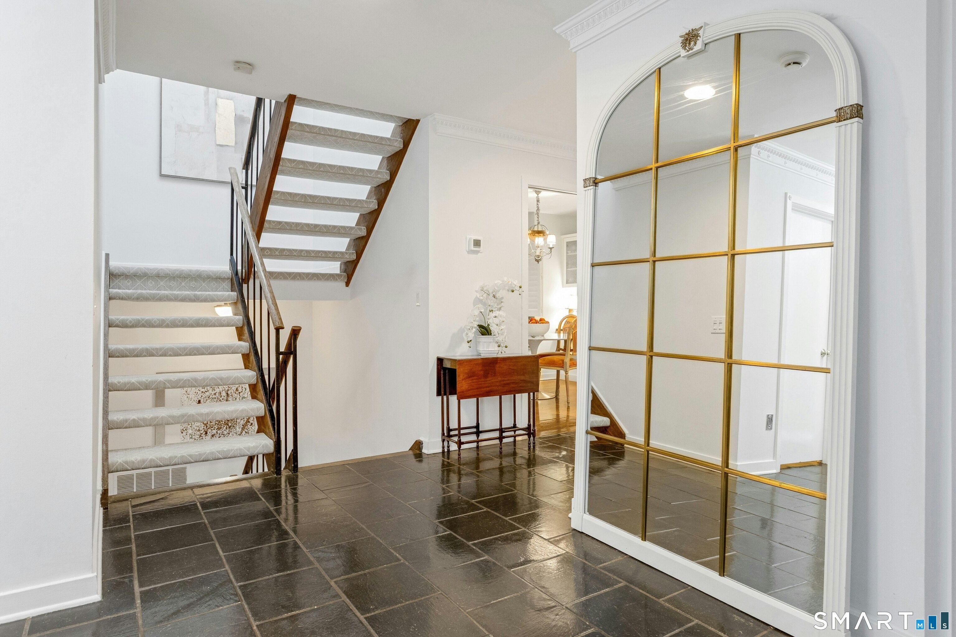 289 New Norwalk Road 23