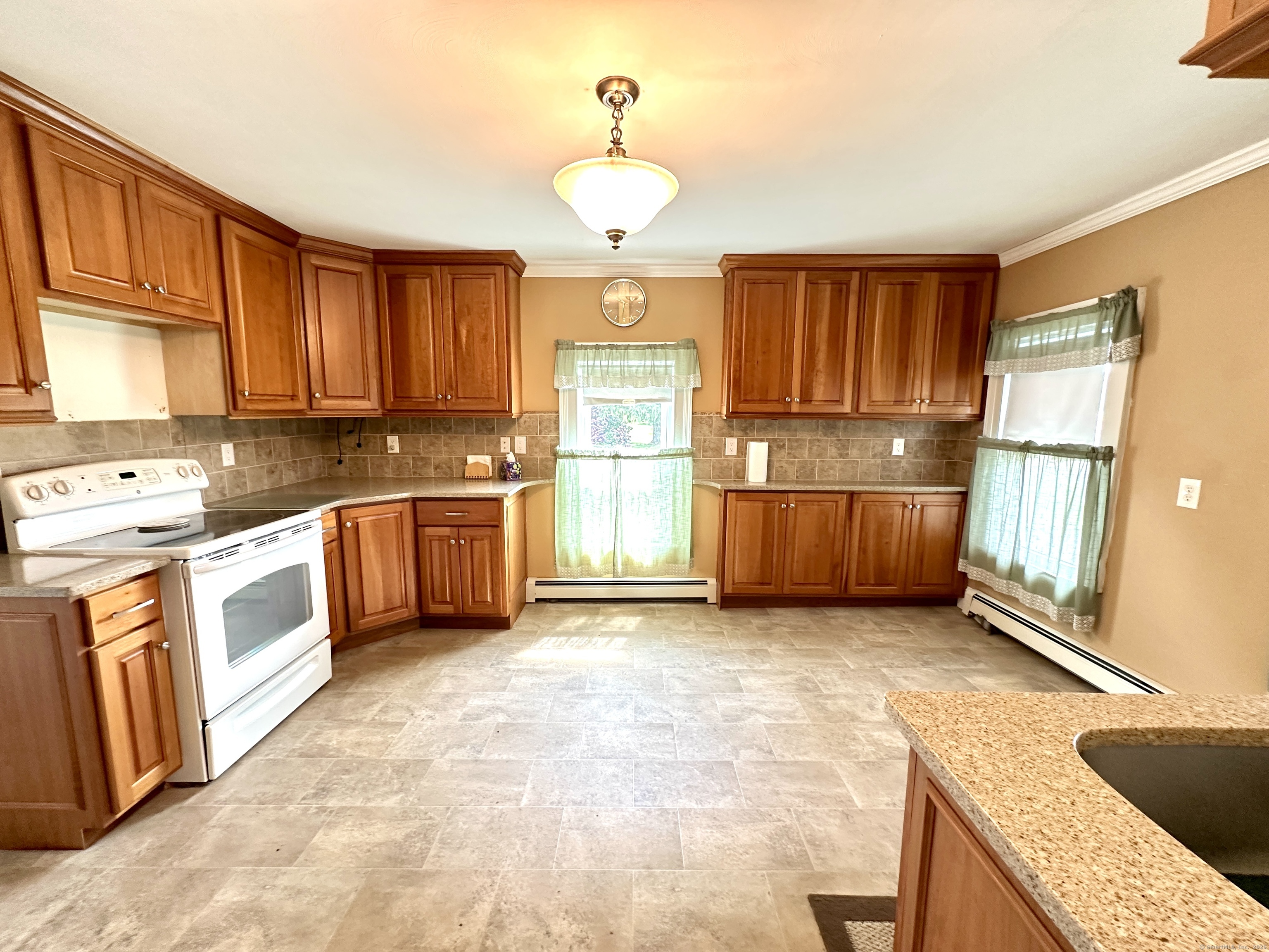 11 Abbe Road