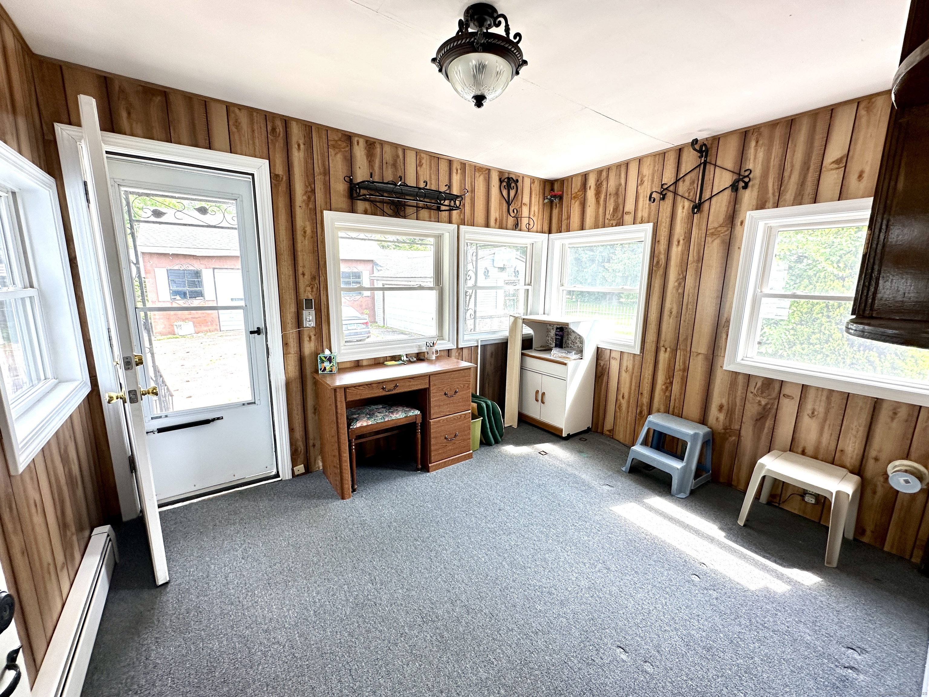 11 Abbe Road