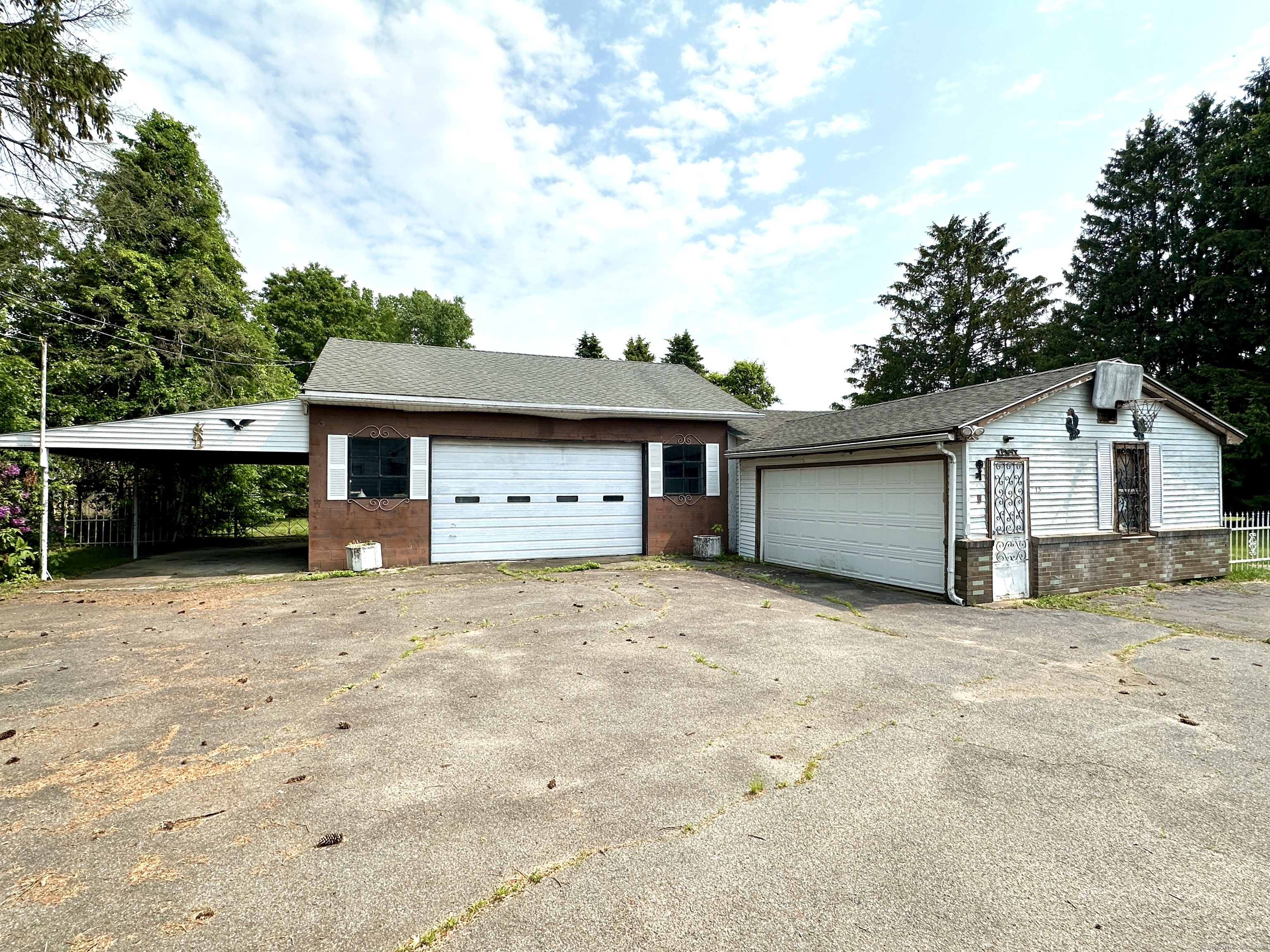 11 Abbe Road