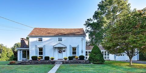 204 Trout Brook Drive West Hartford CT 06110