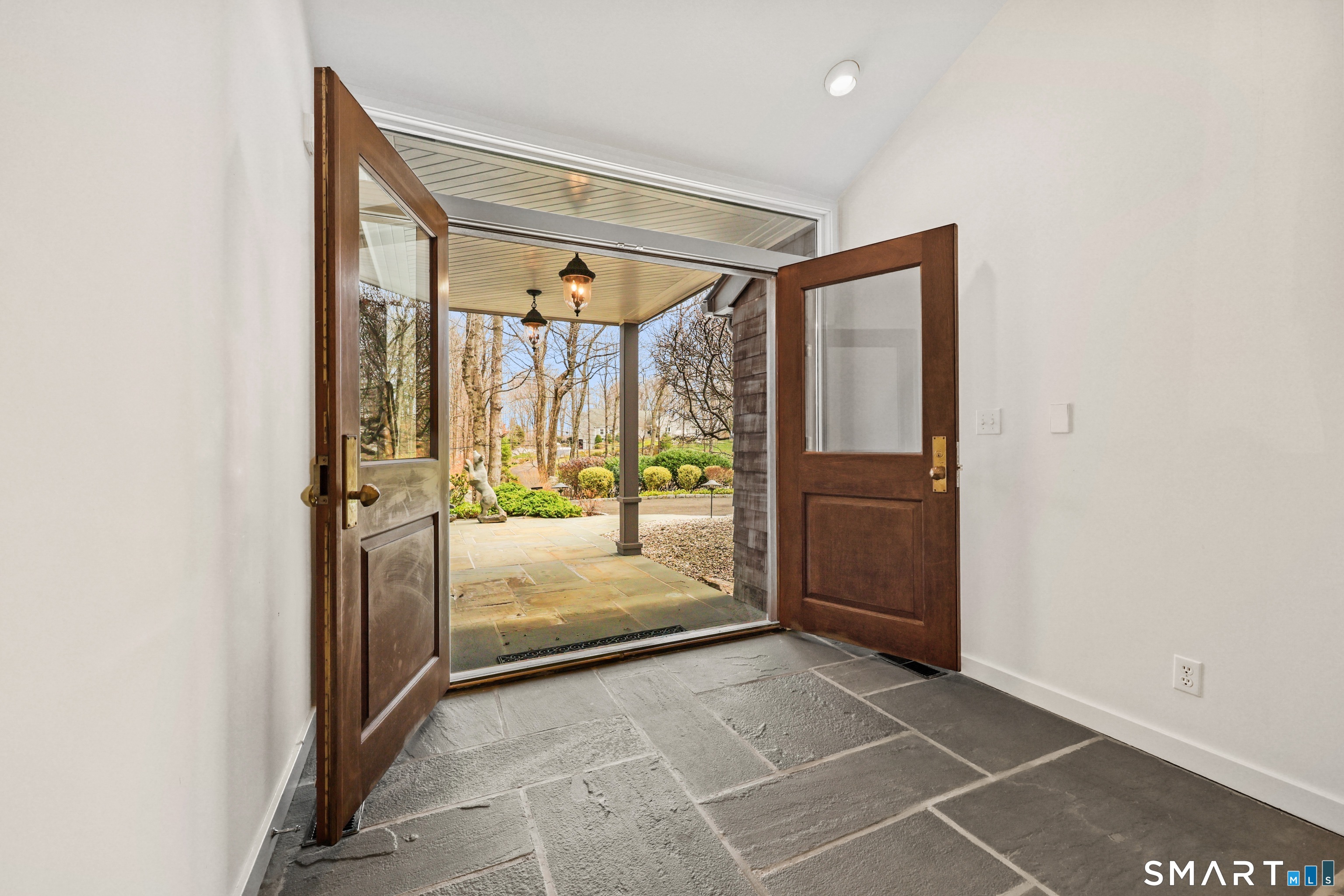 41 Londonderry Drive