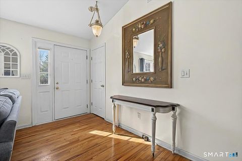 Tiny photo for 15 Cinnamon Ridge Drive, North Branford, CT 06471 (MLS # 24159502)