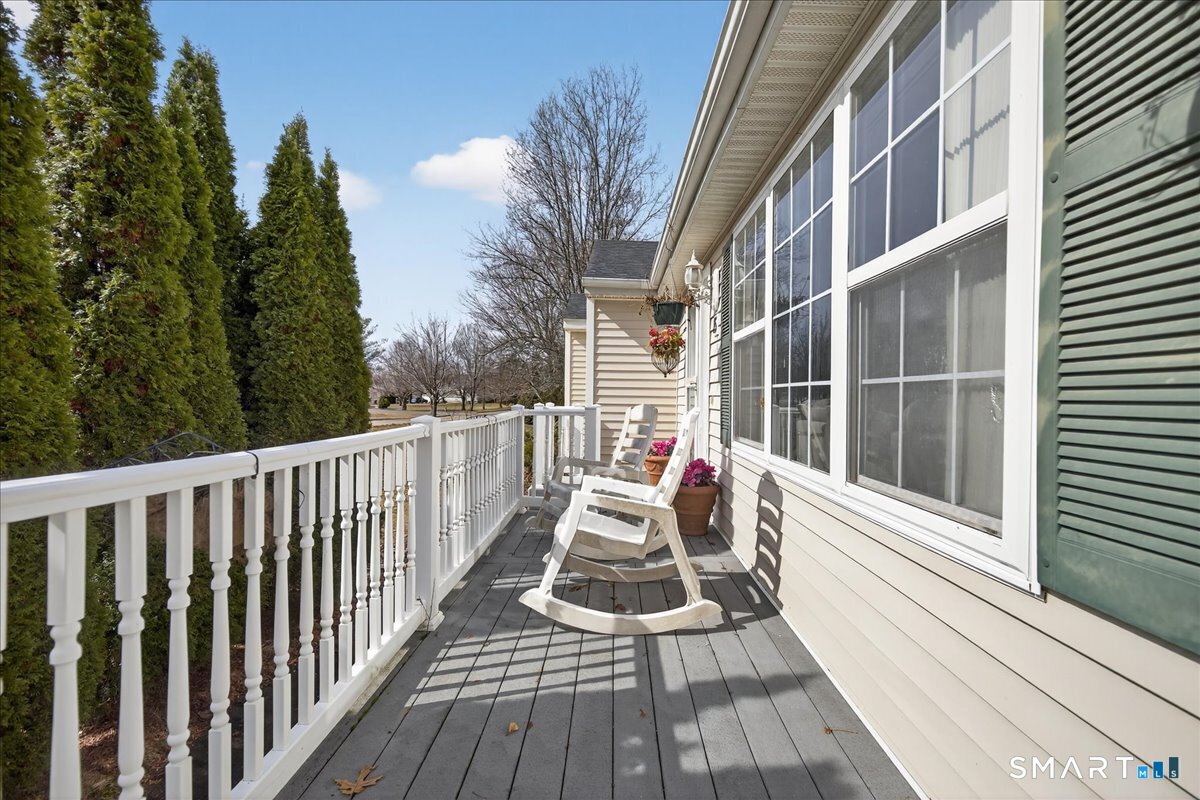 15 Cinnamon Ridge Drive