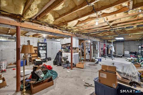 Tiny photo for 15 Cinnamon Ridge Drive, North Branford, CT 06471 (MLS # 24159502)