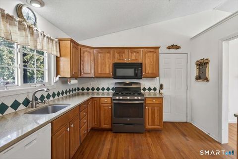 Tiny photo for 15 Cinnamon Ridge Drive, North Branford, CT 06471 (MLS # 24159502)
