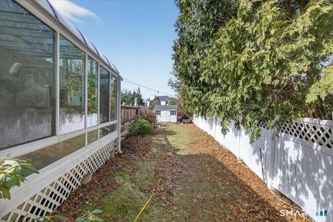 Tiny photo for 15 Cinnamon Ridge Drive, North Branford, CT 06471 (MLS # 24159502)