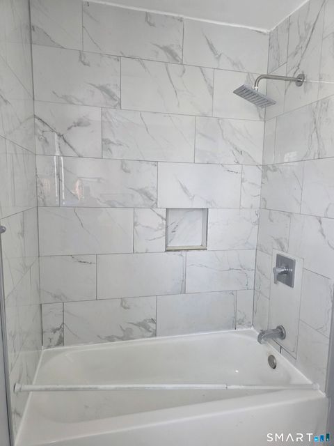 Tiny photo for 46 Ward Street, Waterbury, CT 06704 (MLS # 24152268)