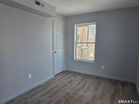 Tiny photo for 46 Ward Street, Waterbury, CT 06704 (MLS # 24152268)