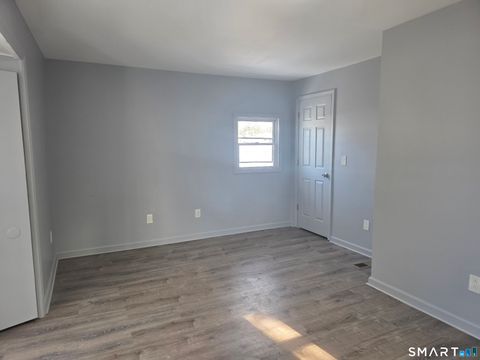 Tiny photo for 46 Ward Street, Waterbury, CT 06704 (MLS # 24152268)