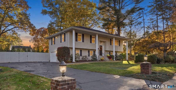 20 PLANK HILL RD, BRISTOL, CT 06010 - Image 165889e0701f4fa6a4dc326edf132027/3402600499