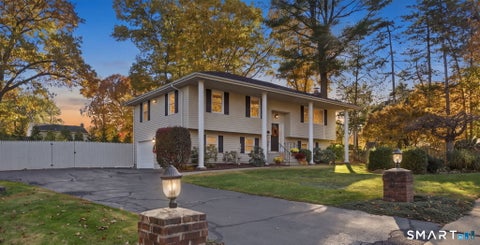 Photo of 20 Plank Hill Road, Bristol, CT 06010 (MLS # 24217286)