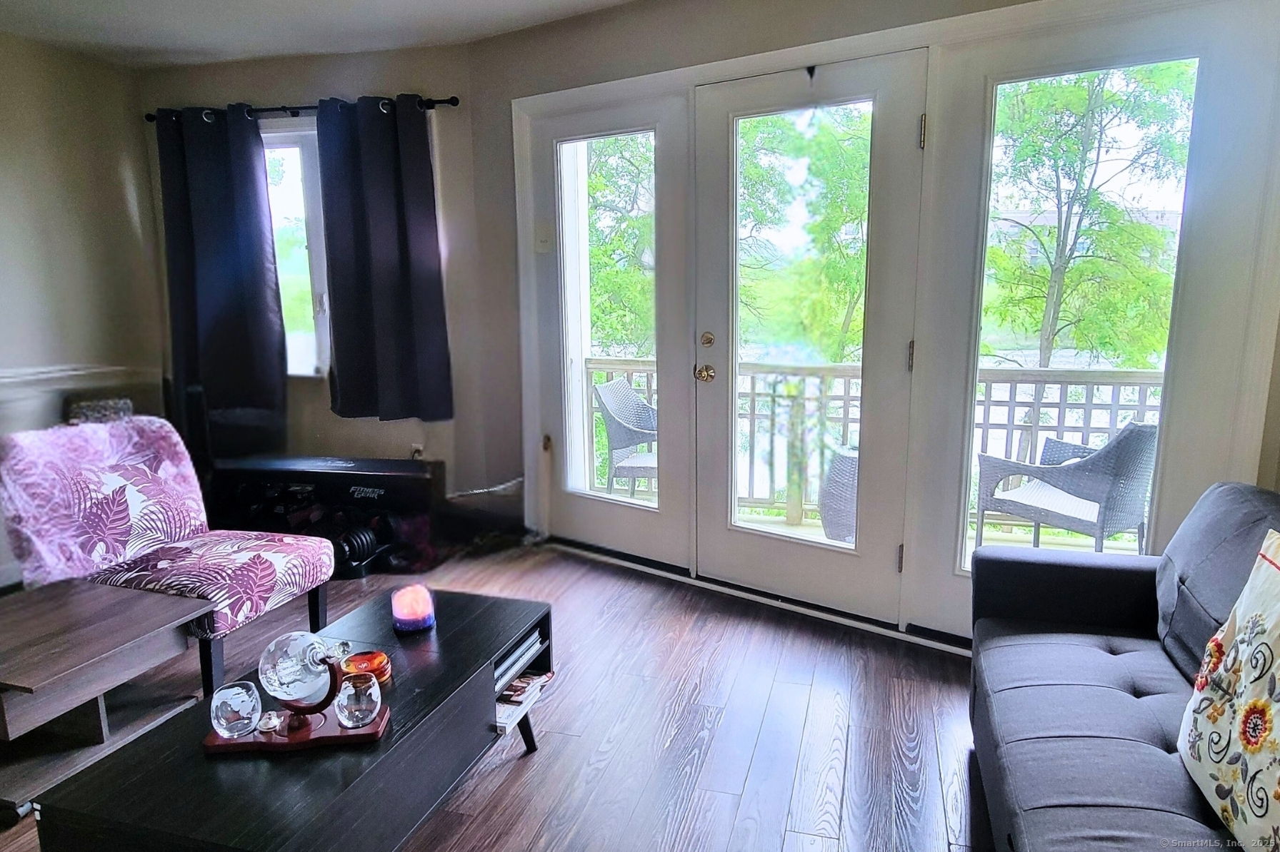 3250 Fairfield Avenue APT 210