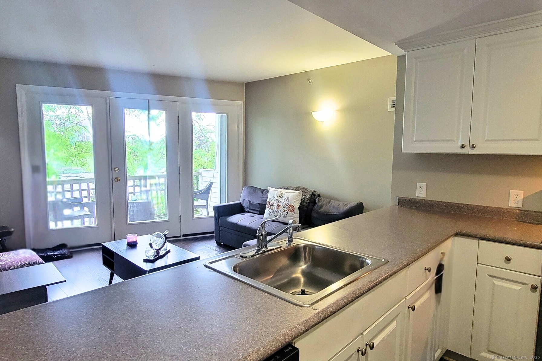3250 Fairfield Avenue APT 210