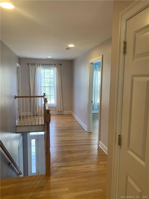 Tiny photo for 22 Alcott Way, Avon, CT 06001 (MLS # 24110243)