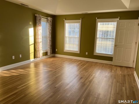 Tiny photo for 22 Alcott Way, Avon, CT 06001 (MLS # 24110243)