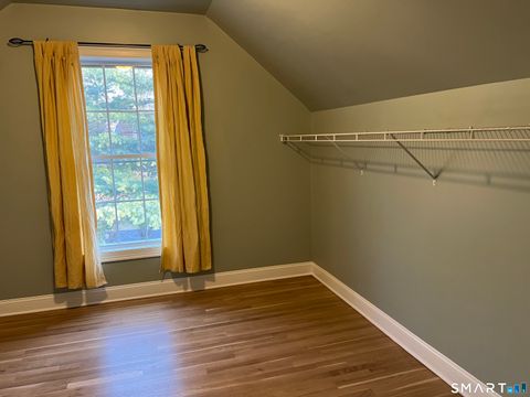 Tiny photo for 22 Alcott Way, Avon, CT 06001 (MLS # 24110243)