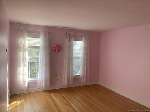 Tiny photo for 22 Alcott Way, Avon, CT 06001 (MLS # 24110243)