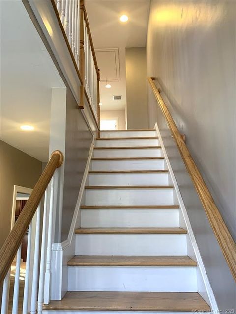 Tiny photo for 22 Alcott Way, Avon, CT 06001 (MLS # 24110243)