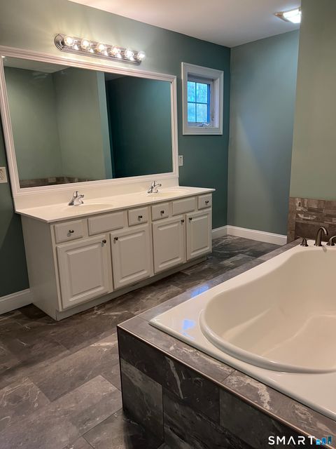 Tiny photo for 22 Alcott Way, Avon, CT 06001 (MLS # 24110243)
