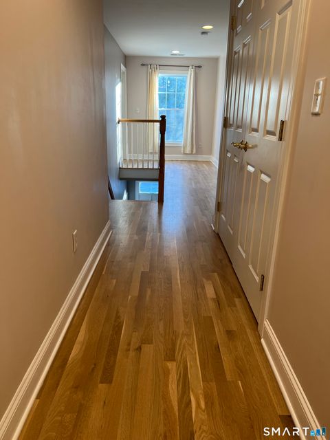 Tiny photo for 22 Alcott Way, Avon, CT 06001 (MLS # 24110243)