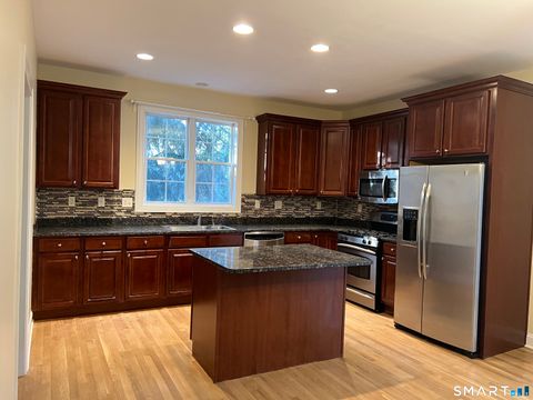 Tiny photo for 22 Alcott Way, Avon, CT 06001 (MLS # 24110243)