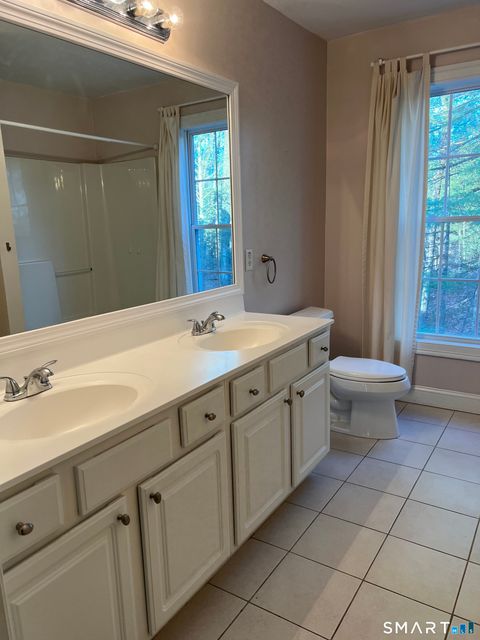 Tiny photo for 22 Alcott Way, Avon, CT 06001 (MLS # 24110243)