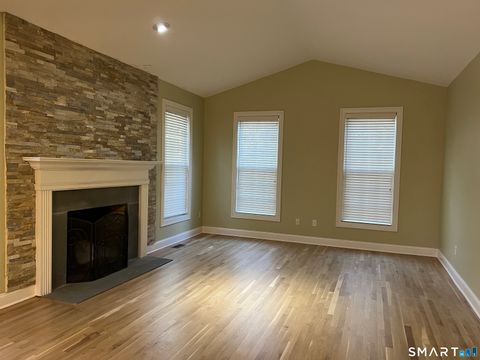 Tiny photo for 22 Alcott Way, Avon, CT 06001 (MLS # 24110243)