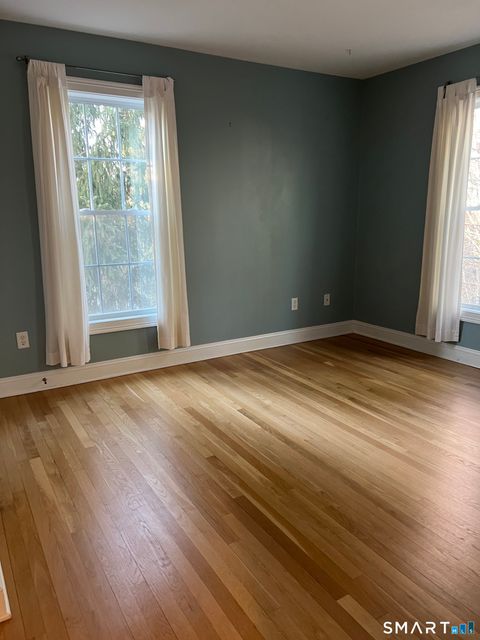 Tiny photo for 22 Alcott Way, Avon, CT 06001 (MLS # 24110243)