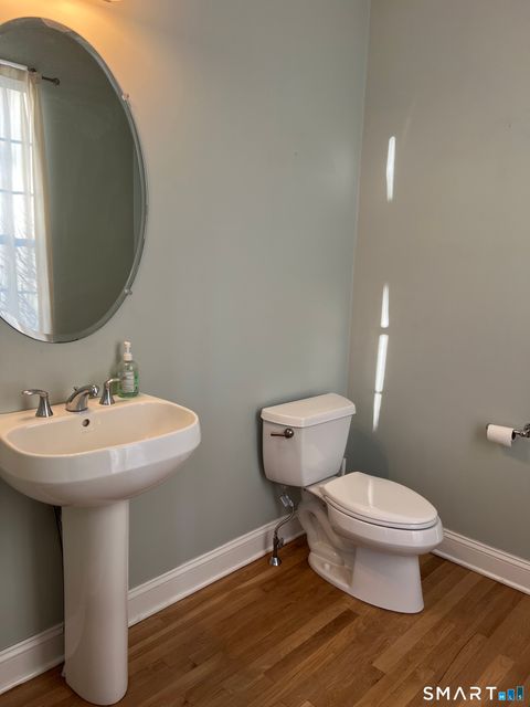 Tiny photo for 22 Alcott Way, Avon, CT 06001 (MLS # 24110243)