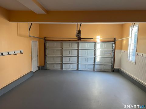 Tiny photo for 22 Alcott Way, Avon, CT 06001 (MLS # 24110243)