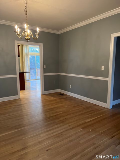 Tiny photo for 22 Alcott Way, Avon, CT 06001 (MLS # 24110243)
