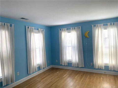 Tiny photo for 22 Alcott Way, Avon, CT 06001 (MLS # 24110243)