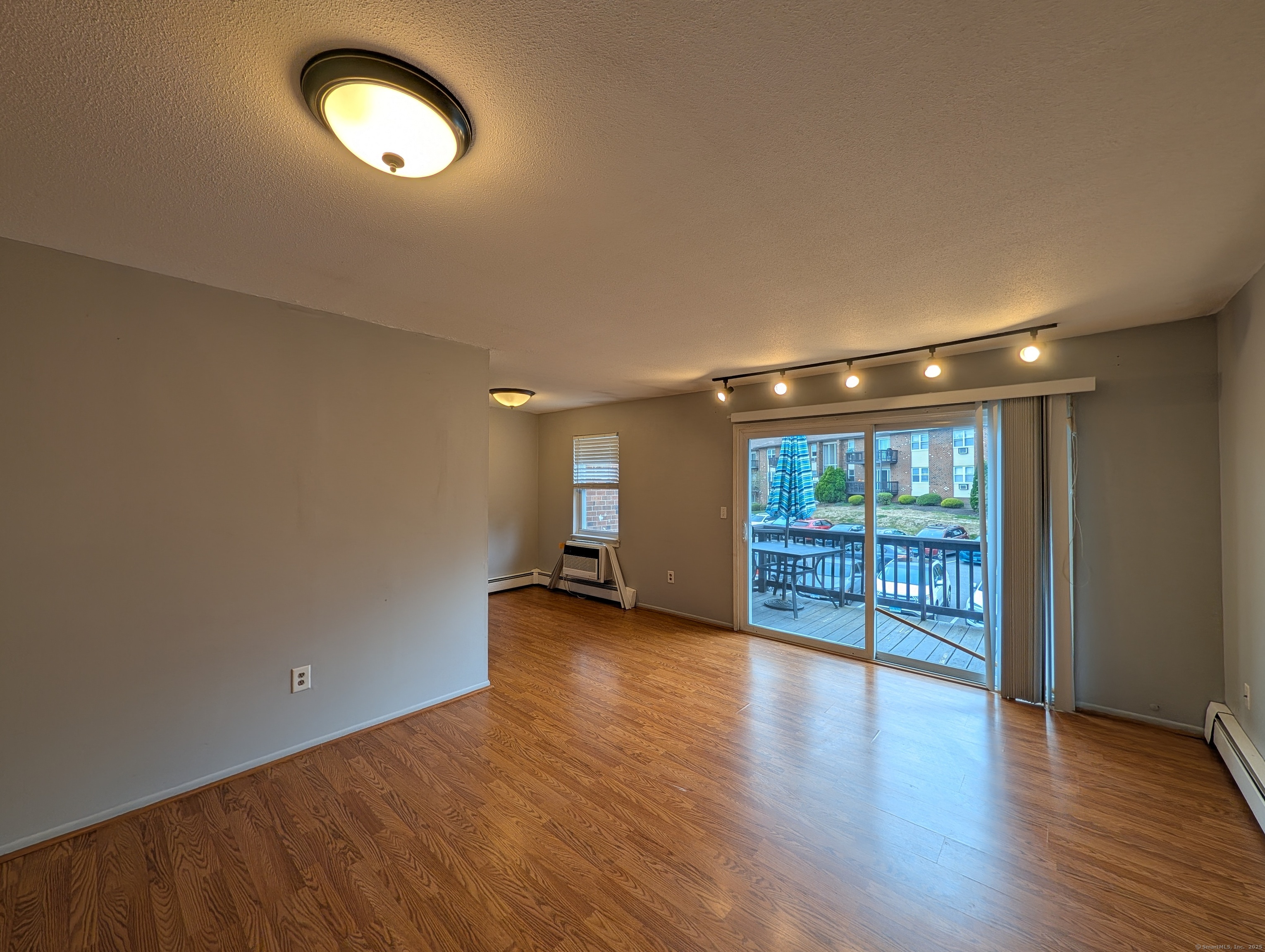 41 Balance Rock Road APT 16