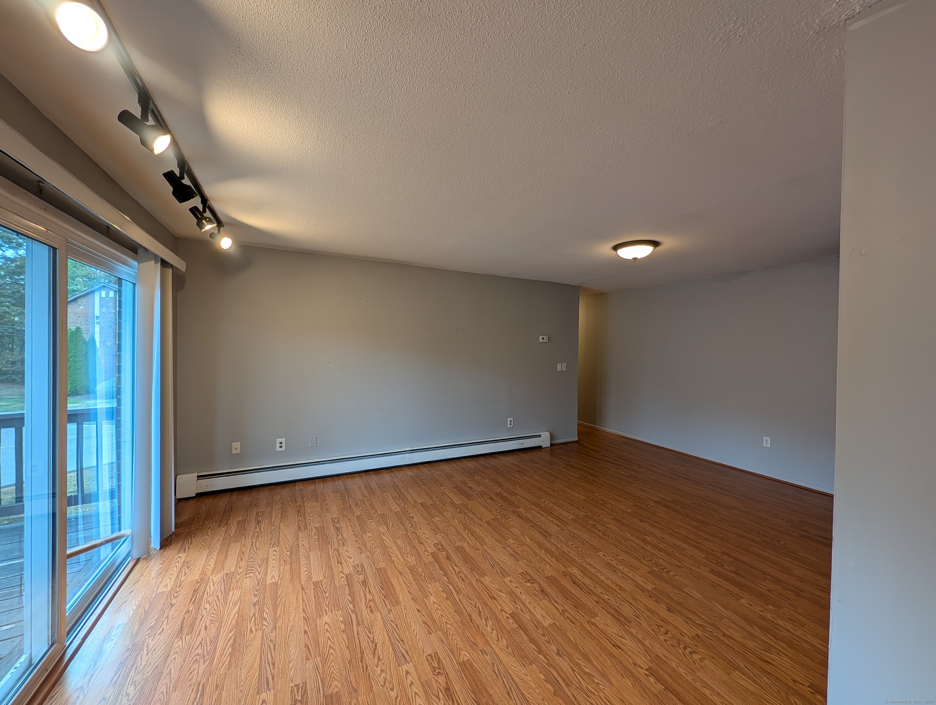 41 Balance Rock Road APT 16