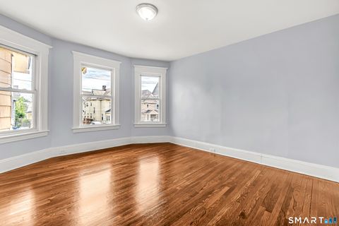Tiny photo for 1171 Noble Avenue, Bridgeport, CT 06608 (MLS # 24186515)