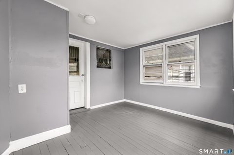 Tiny photo for 1171 Noble Avenue, Bridgeport, CT 06608 (MLS # 24186515)