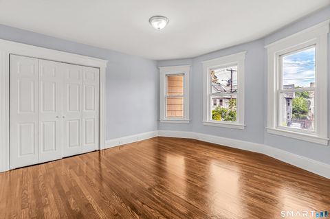 Tiny photo for 1171 Noble Avenue, Bridgeport, CT 06608 (MLS # 24186515)