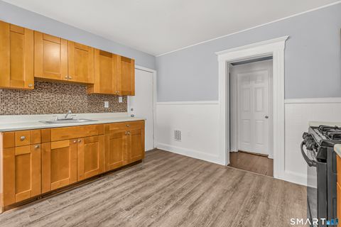 Tiny photo for 1171 Noble Avenue, Bridgeport, CT 06608 (MLS # 24186515)