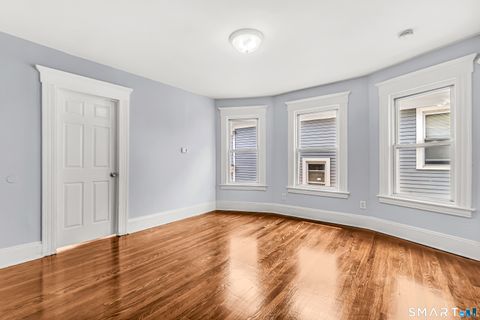 Tiny photo for 1171 Noble Avenue, Bridgeport, CT 06608 (MLS # 24186515)