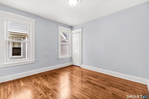 Tiny photo for 1171 Noble Avenue, Bridgeport, CT 06608 (MLS # 24186515)