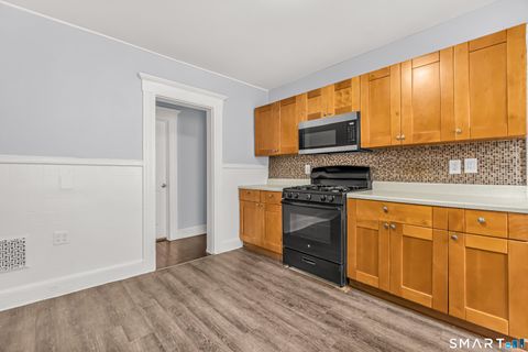Tiny photo for 1171 Noble Avenue, Bridgeport, CT 06608 (MLS # 24186515)