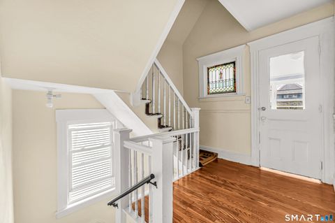 Tiny photo for 1171 Noble Avenue, Bridgeport, CT 06608 (MLS # 24186515)