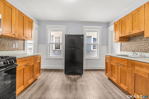 Tiny photo for 1171 Noble Avenue, Bridgeport, CT 06608 (MLS # 24186515)