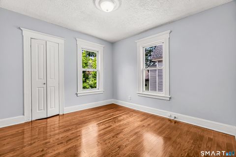 Tiny photo for 1171 Noble Avenue, Bridgeport, CT 06608 (MLS # 24186515)