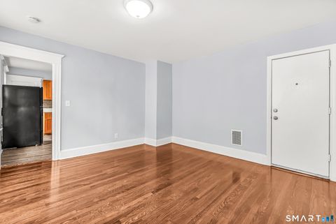 Tiny photo for 1171 Noble Avenue, Bridgeport, CT 06608 (MLS # 24186515)